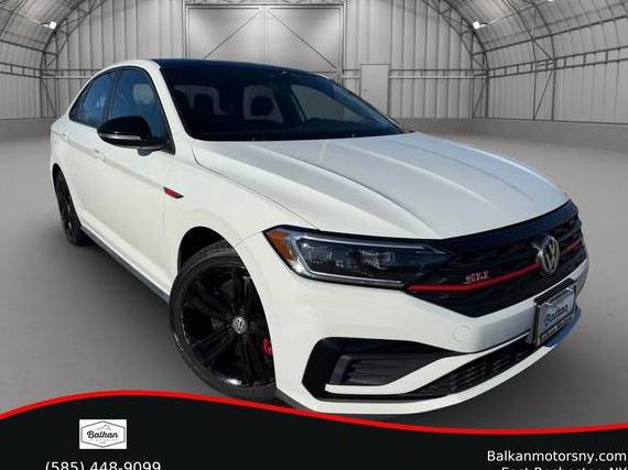 VOLKSWAGEN JETTA GLI 2021 3VW6T7BU9MM028499 image VOLKSWAGEN JETTA GLI 2021 3VW6T7BU9MM028499 image